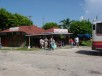 Thumbs/tn_Craft shopping in Jamaica.jpg